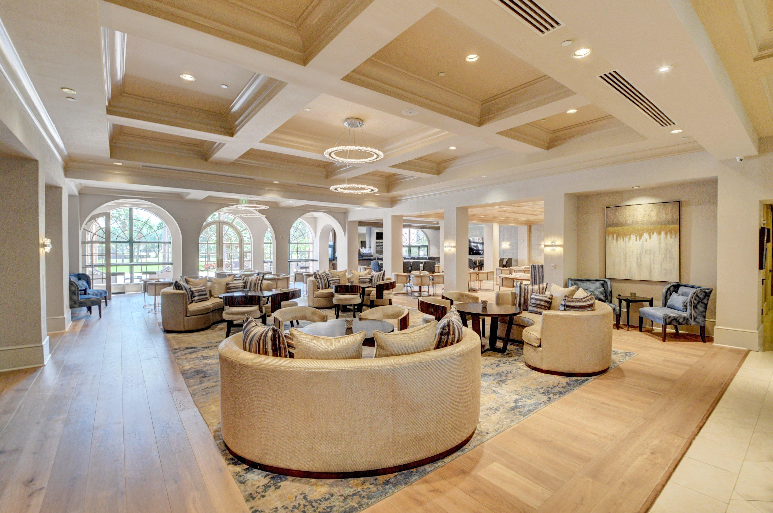 2587 Northwest 63rd Street Boca Raton, FL 33496 - Photo 53 of 70 DSC_0778_79_80_81_82