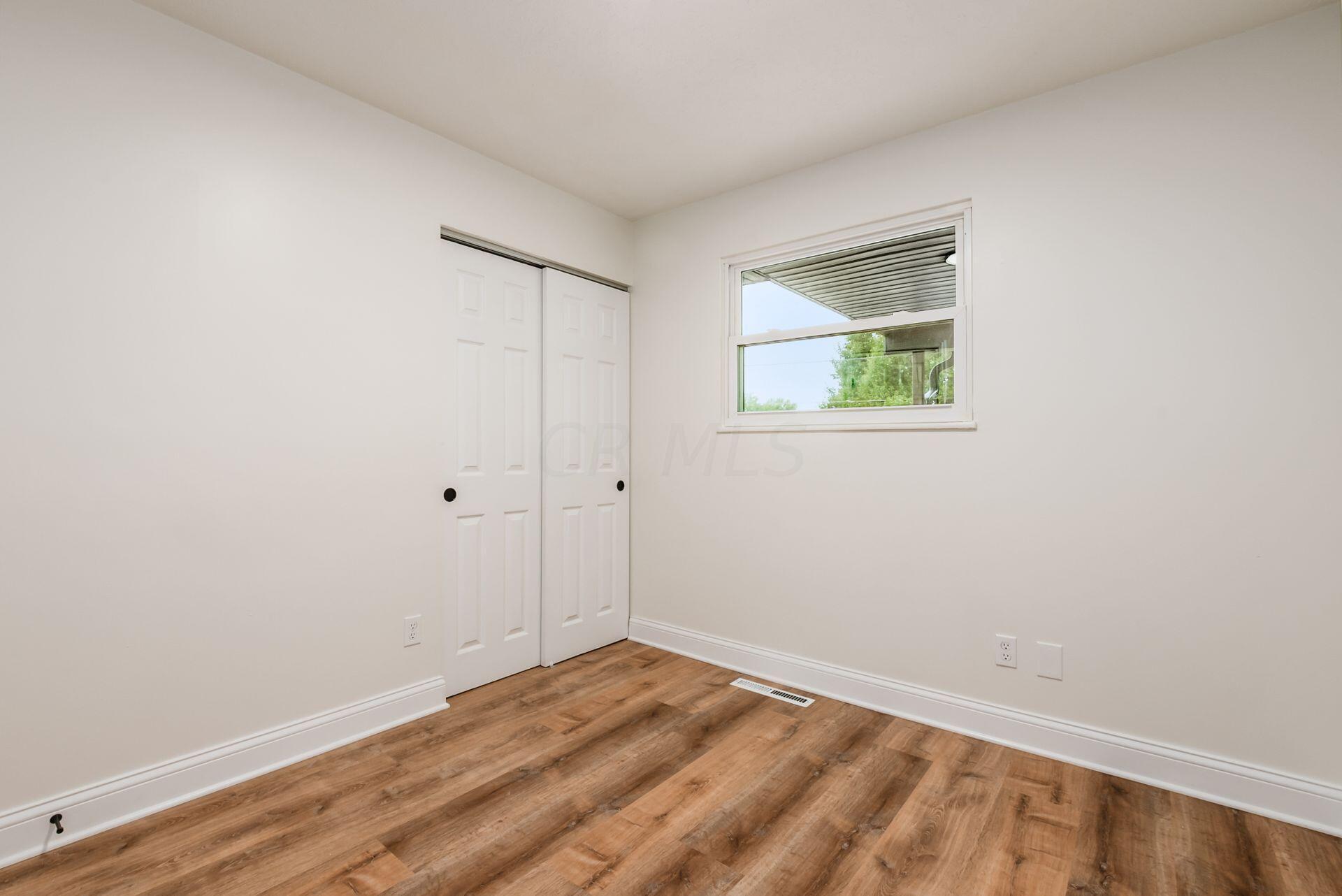 3889 Frazier Road East Columbus, OH 43207 - Photo 24 of 37 025__h 3889 Frazier Rd E-1062