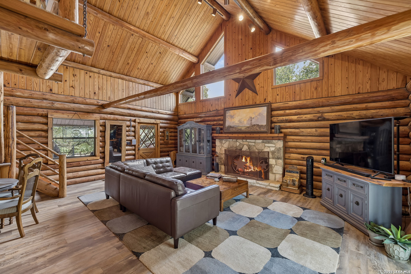 28155 Boerne Stage Road Boerne, TX 78006 - Photo 10 of 49 Gallery Image 10