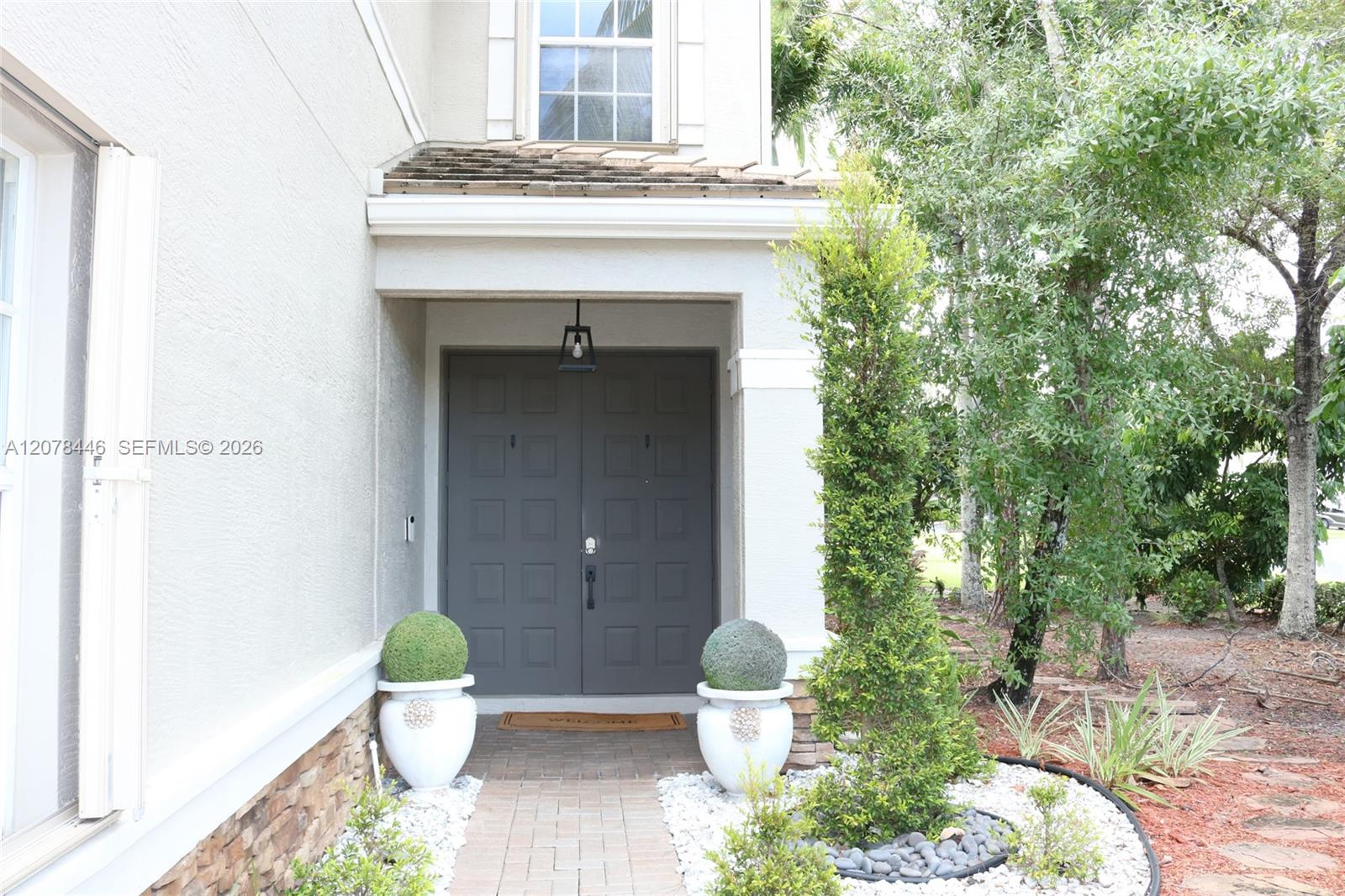 5779 Raceway Road, Unit 5779 Lake Worth, FL 33449 - Photo 29 of 34 Gallery Image 29