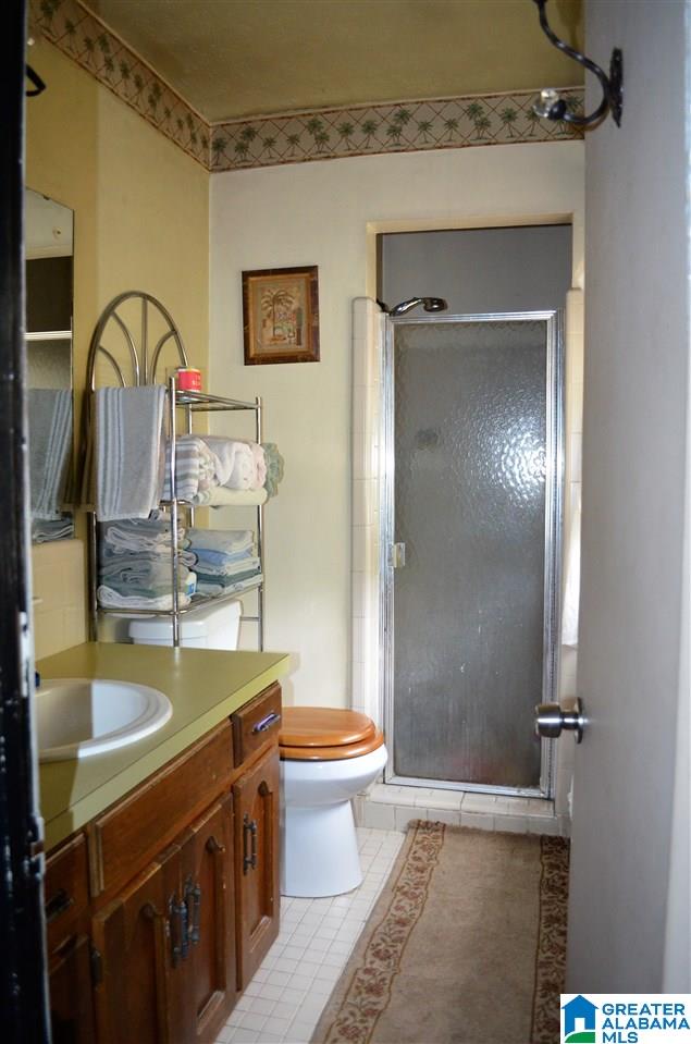309 St John Road Northwest Birmingham, AL 35215 - Photo 14 of 18