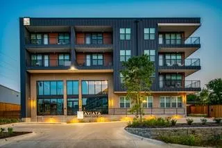 $1,599 | 2232 Empire Central, Unit 104, Dallas, TX 75235