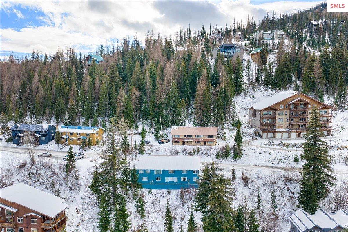 197 Mogul Hill Road, Unit 6 Sandpoint, ID 83864 - Photo 30 of 31 Gallery Image 30