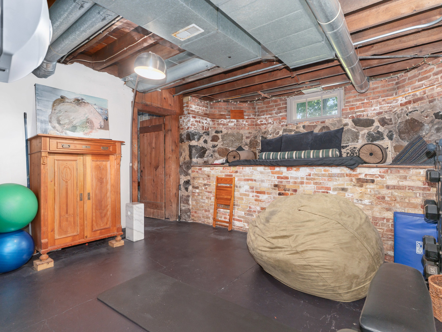 5802 Broadway Road Richmond, IL 60071 - Photo 35 of 54 Gallery Image 35