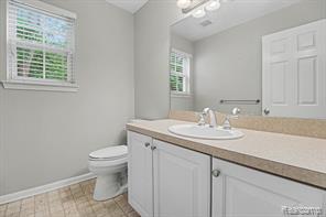 6573 Summit Ridge Clarkston, MI 48346 - Photo 17 of 24