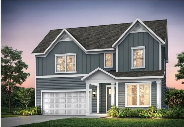 $595,790 | 622 Driftstone Lane, Murfreesboro, TN 37128