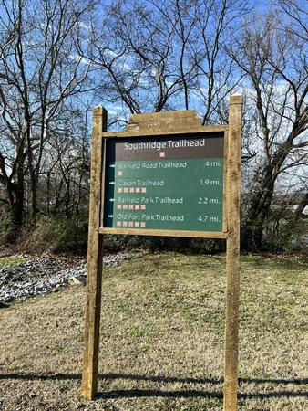 $595,790 | 622 Driftstone Lane, Murfreesboro, TN 37128