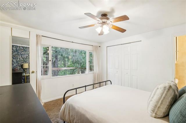 1834 West Cheyenne Road Colorado Springs, CO 80906 - Photo 32 of 39 Gallery Image 32