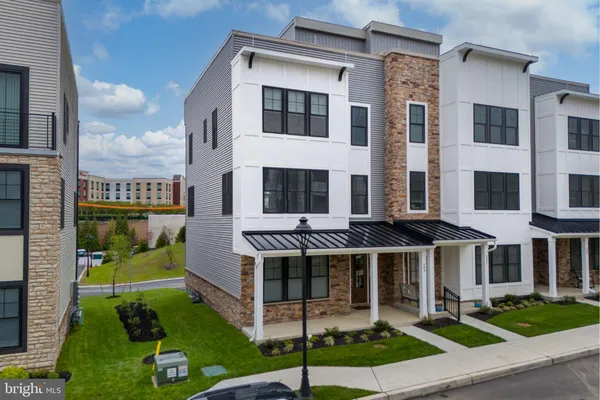 $6,500 | 304 Squire Drive, Newtown Square, PA 19073
