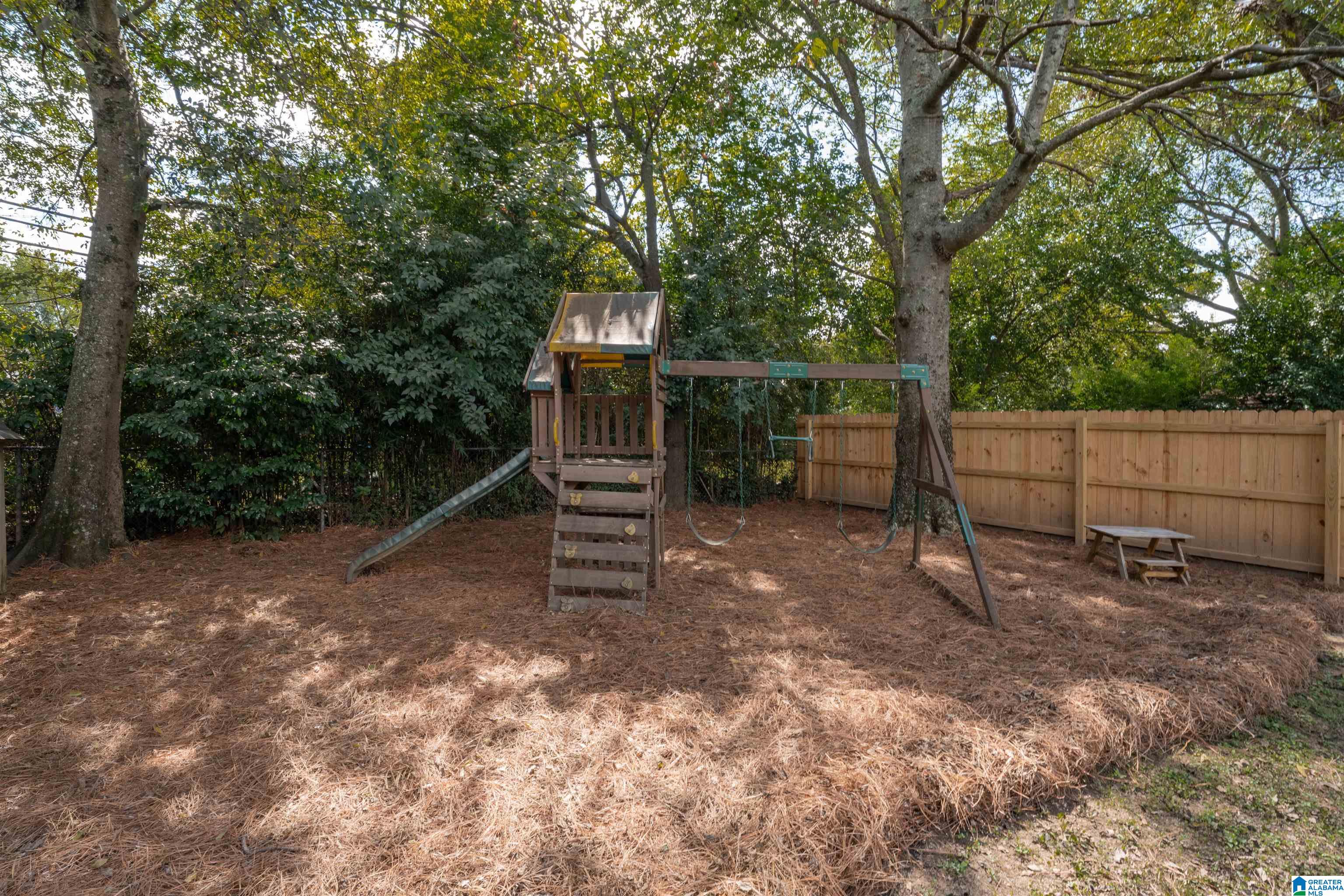 237 Raleigh Avenue Birmingham, AL 35209 - Photo 36 of 46