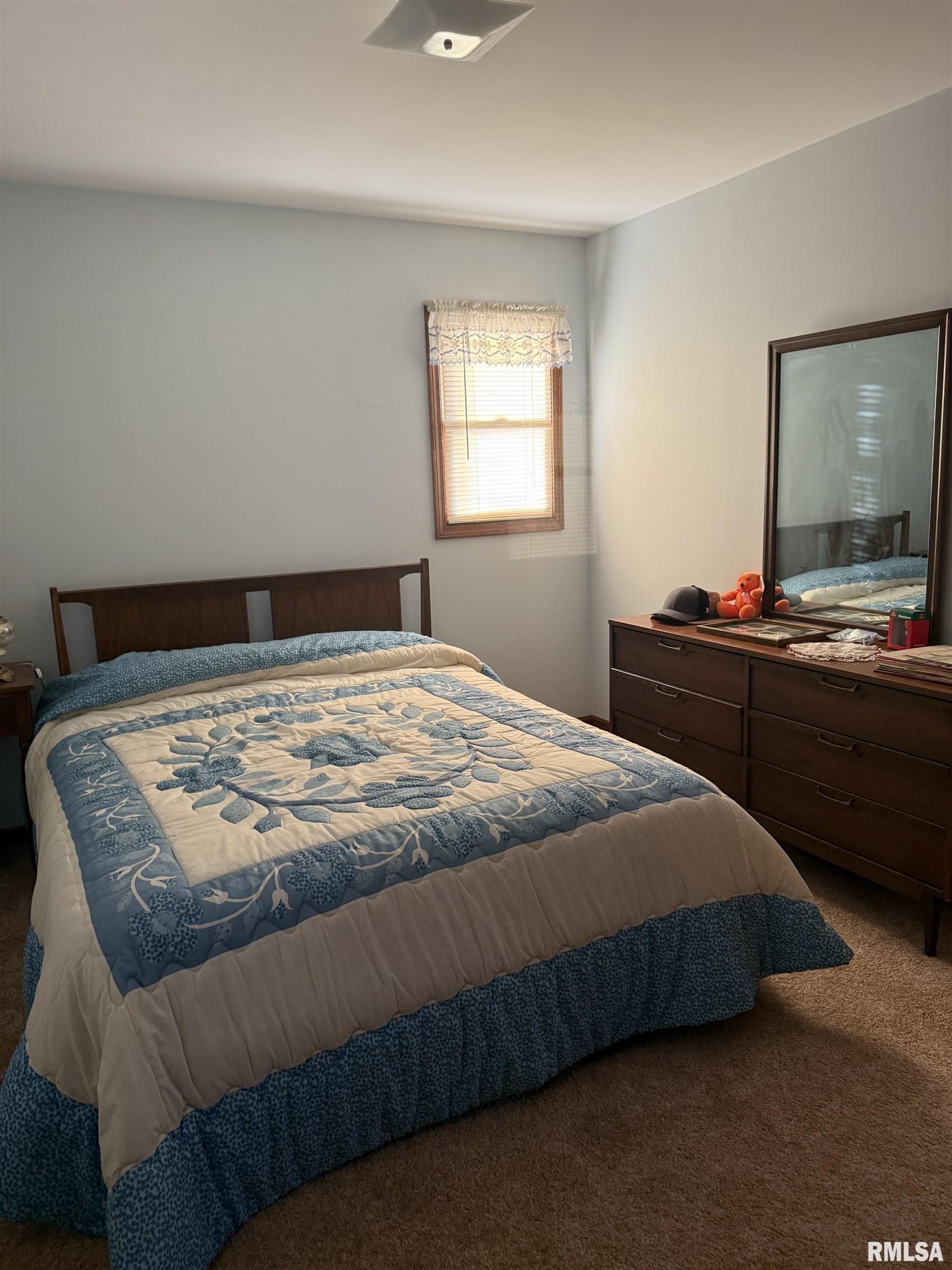 515 Ninth Street Carrollton, IL 62016 - Photo 11 of 14