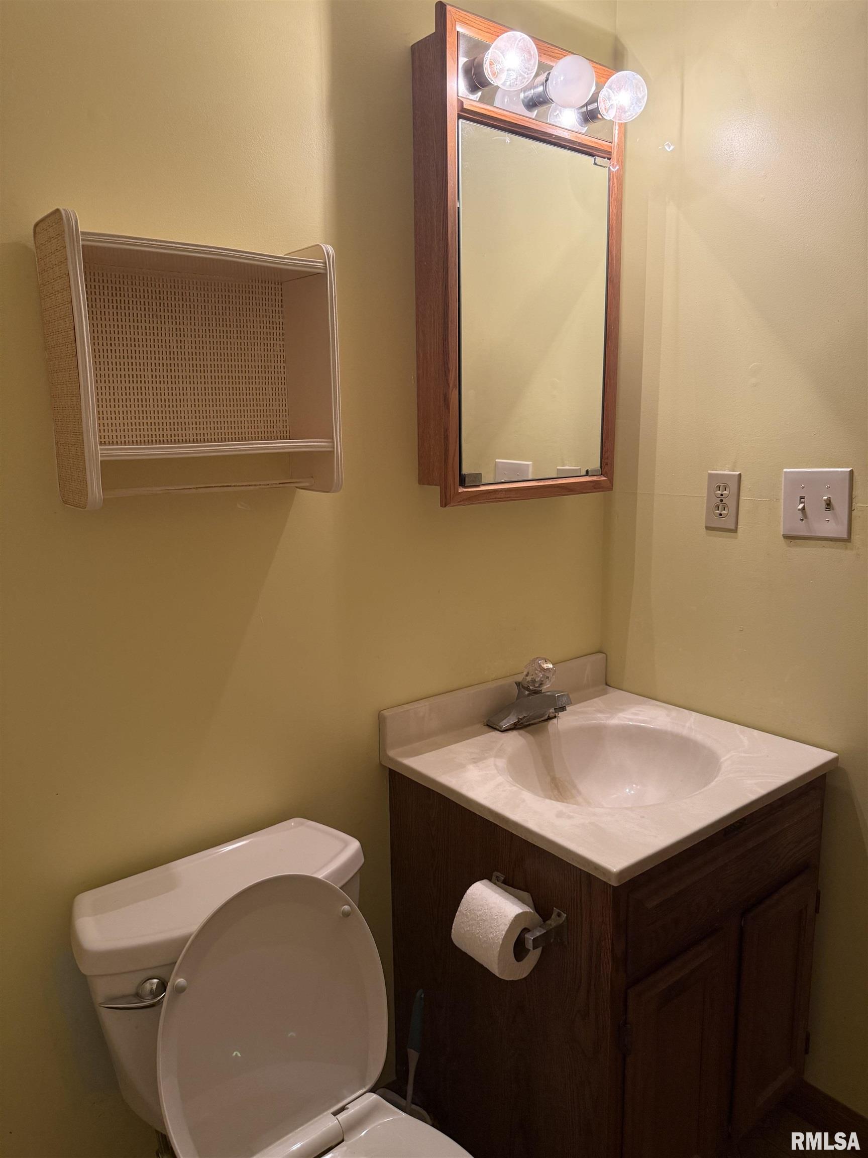 515 Ninth Street Carrollton, IL 62016 - Photo 13 of 14