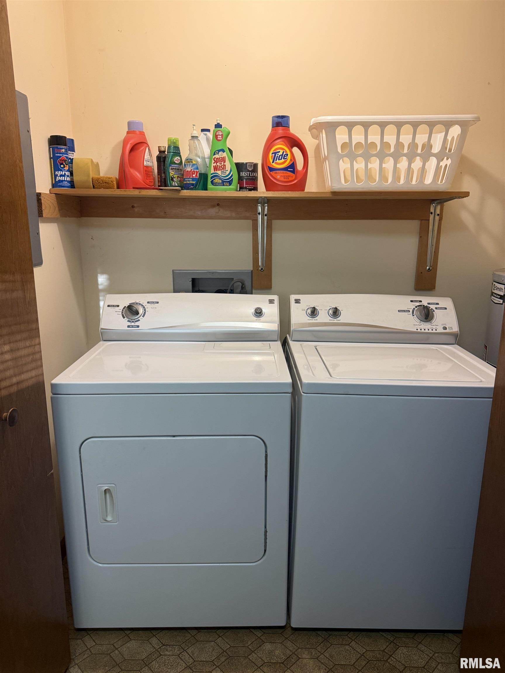 515 Ninth Street Carrollton, IL 62016 - Photo 14 of 14