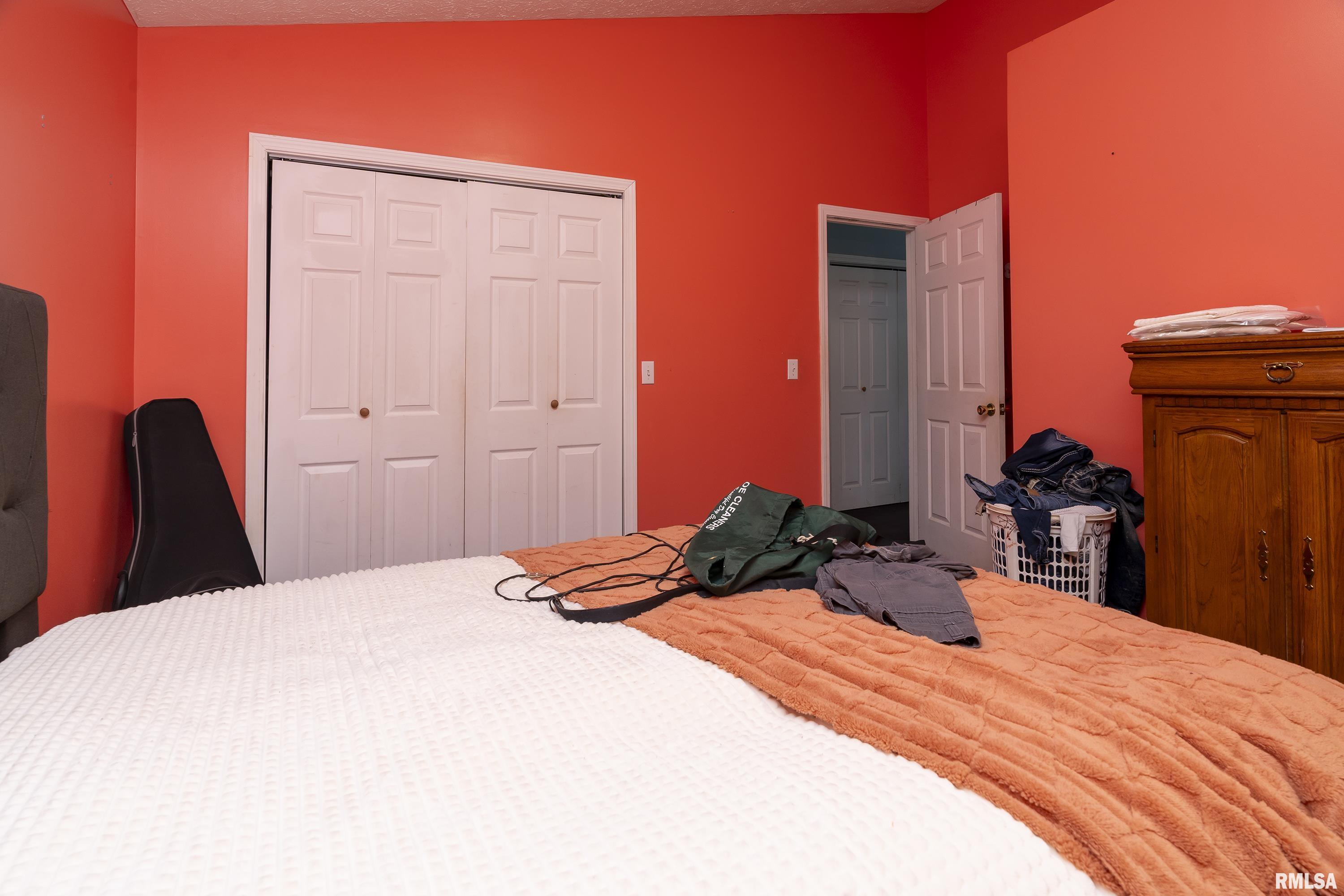 5292 Grassy Road Carbondale, IL 62902 - Photo 16 of 36 Gallery Image 16