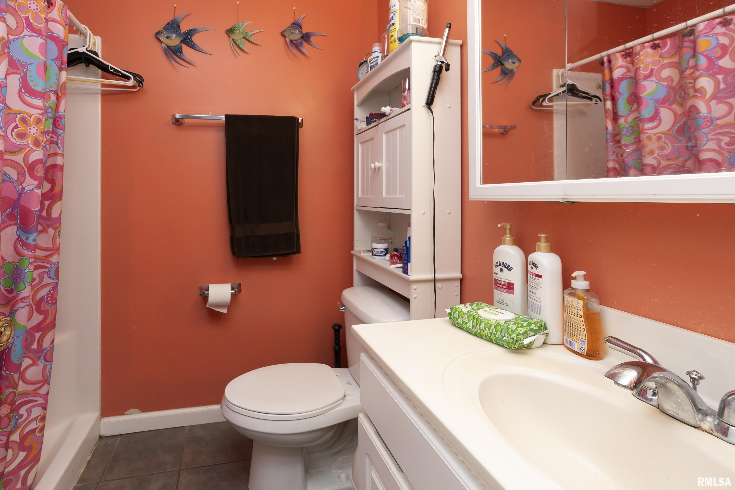 5292 Grassy Road Carbondale, IL 62902 - Photo 22 of 36 Gallery Image 22
