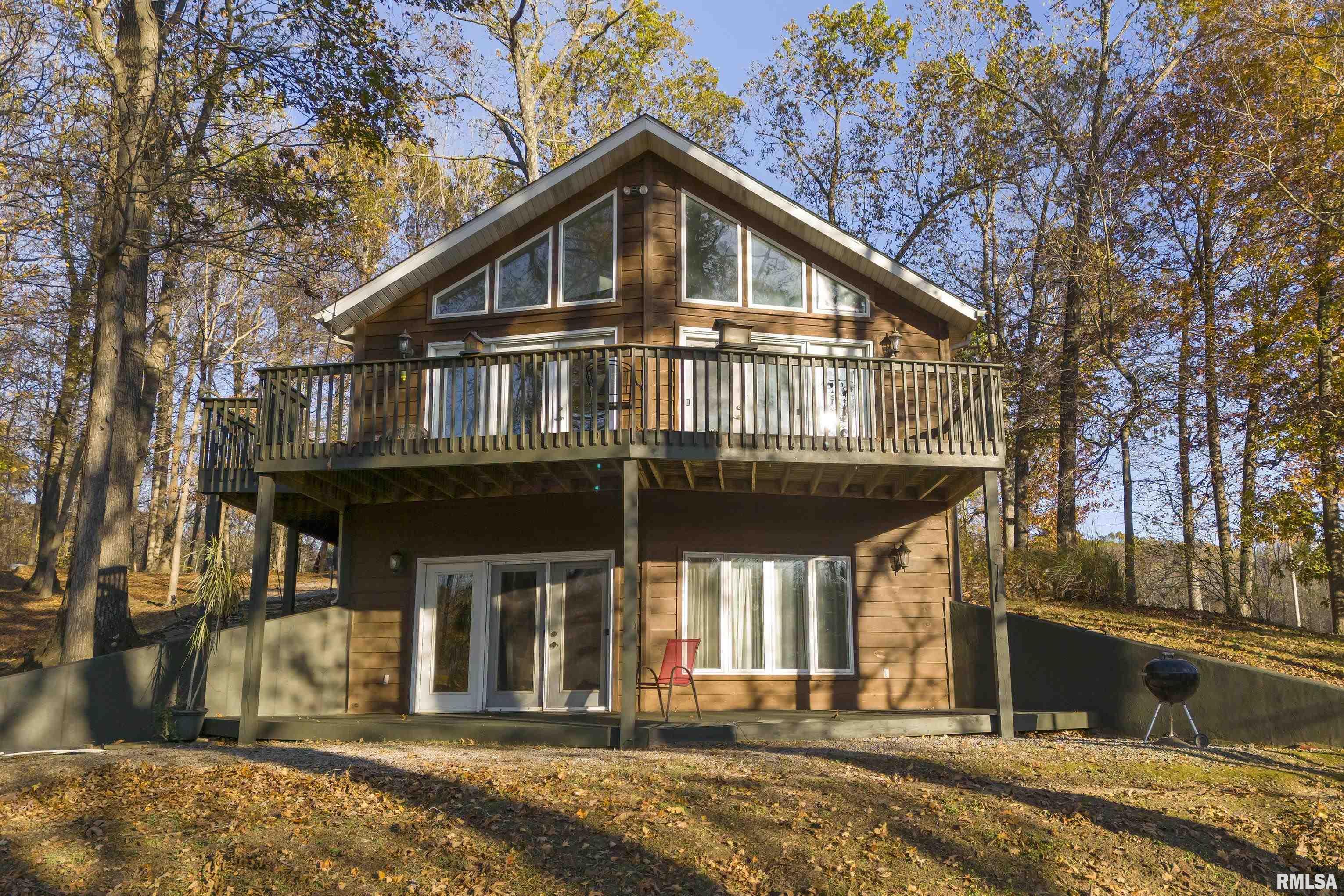 5292 Grassy Road Carbondale, IL 62902 - Photo 24 of 36 Gallery Image 24