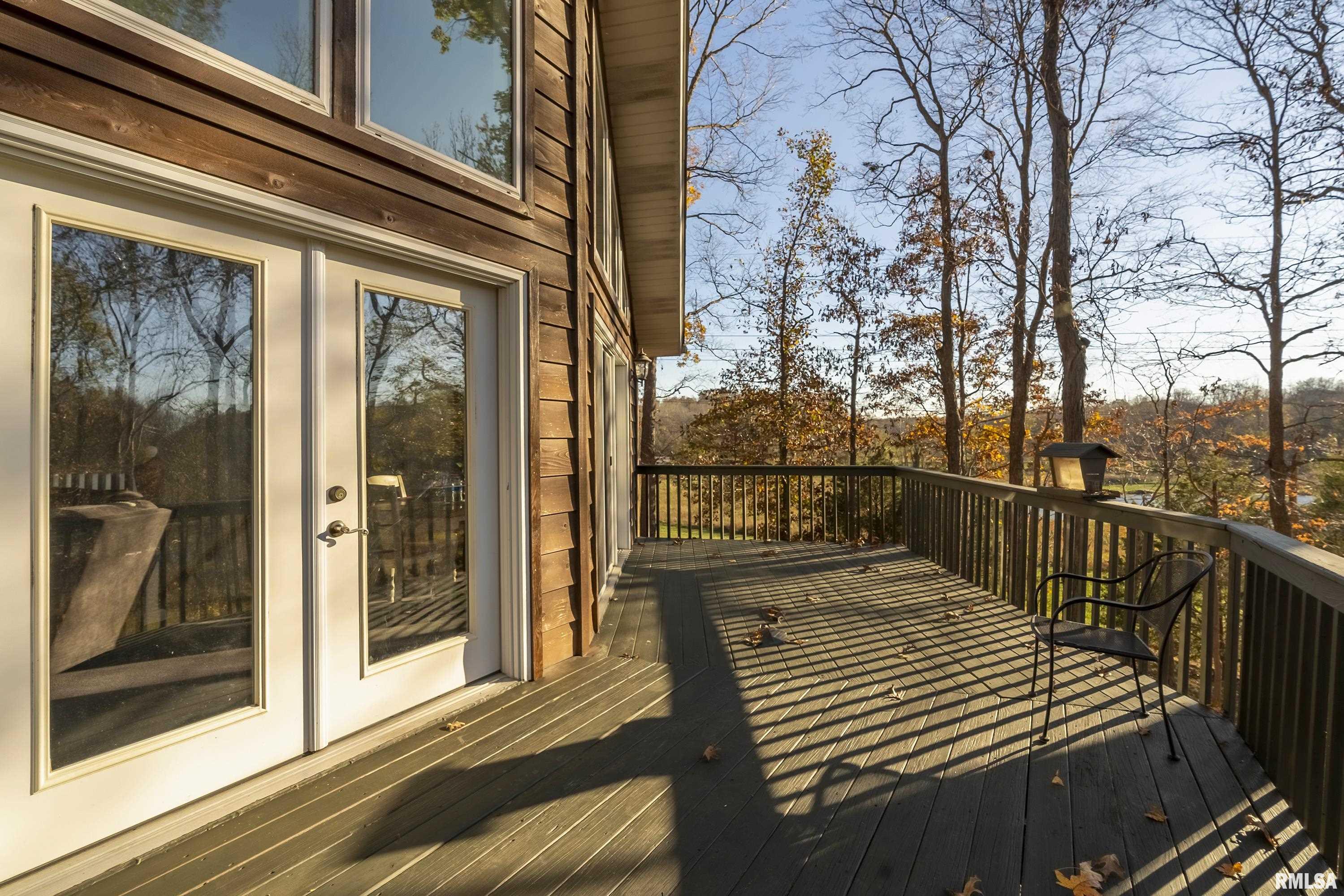 5292 Grassy Road Carbondale, IL 62902 - Photo 3 of 36 Gallery Image 3