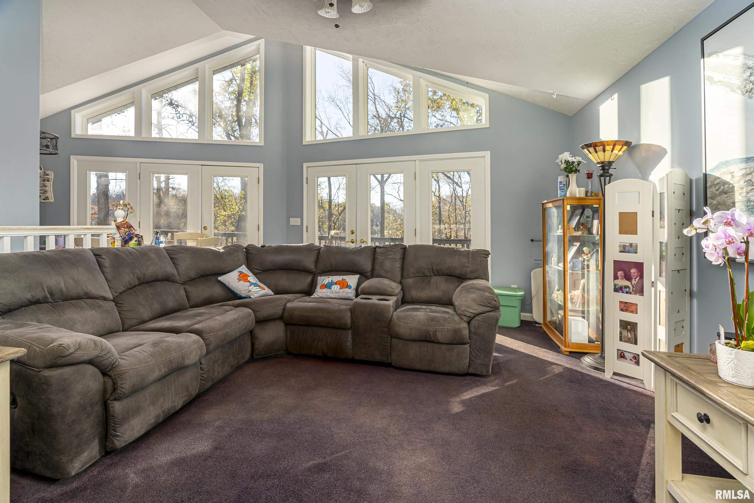 5292 Grassy Road Carbondale, IL 62902 - Photo 5 of 36 Gallery Image 5