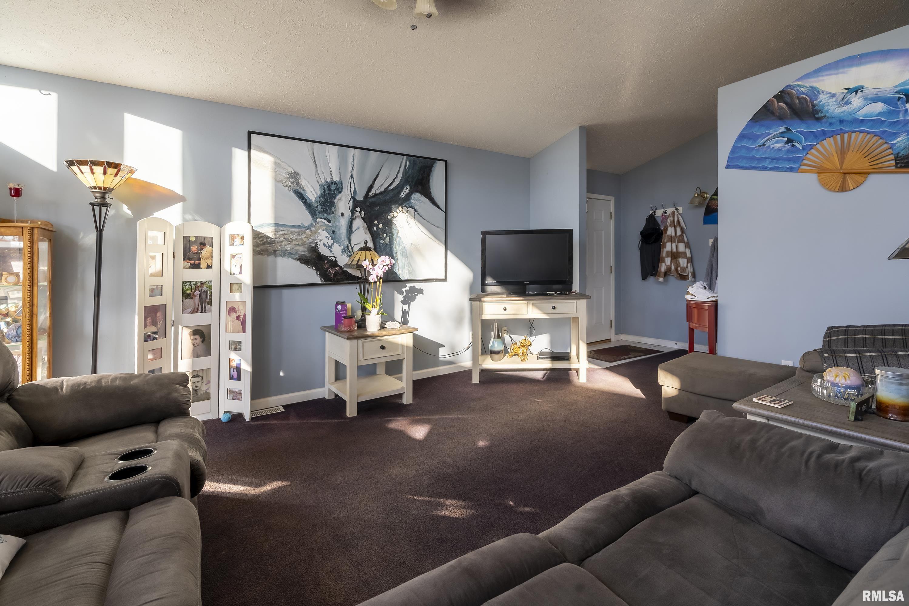 5292 Grassy Road Carbondale, IL 62902 - Photo 6 of 36 Gallery Image 6