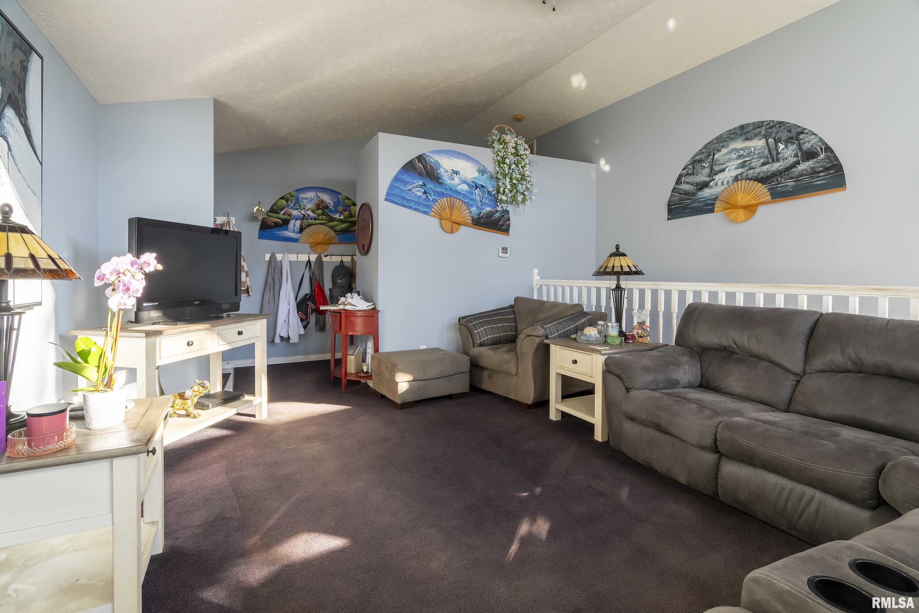 5292 Grassy Road Carbondale, IL 62902 - Photo 7 of 36 Gallery Image 7