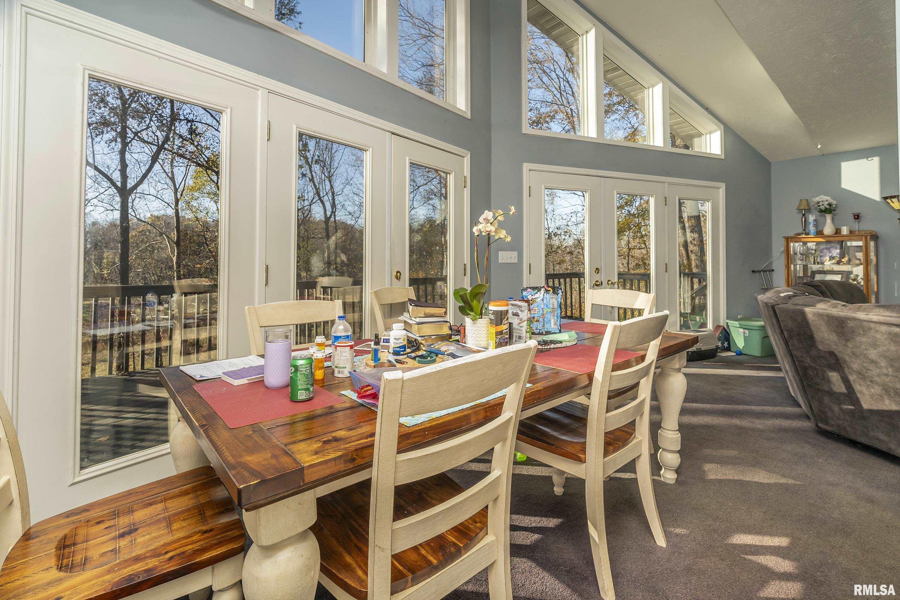 5292 Grassy Road Carbondale, IL 62902 - Photo 8 of 36 Gallery Image 8