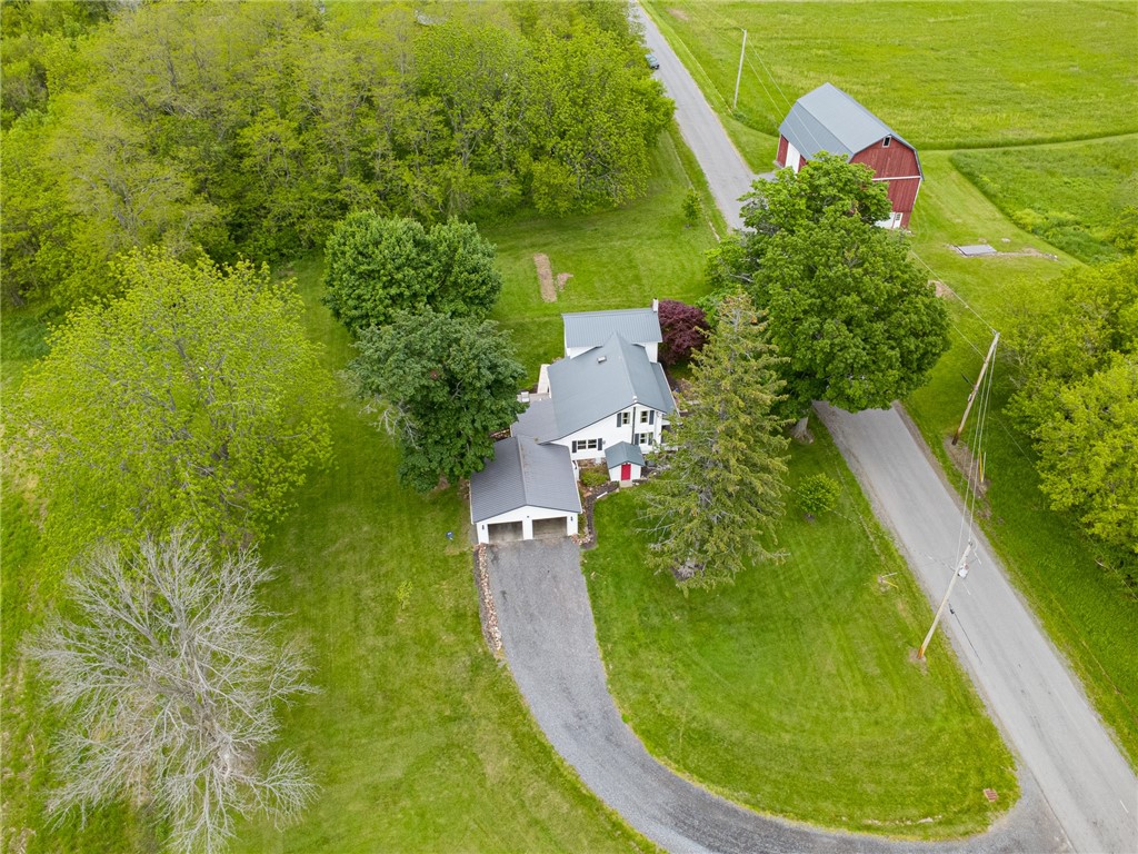 8145 Dutch Street Road Huron, NY 14590 - Photo 6 of 50
