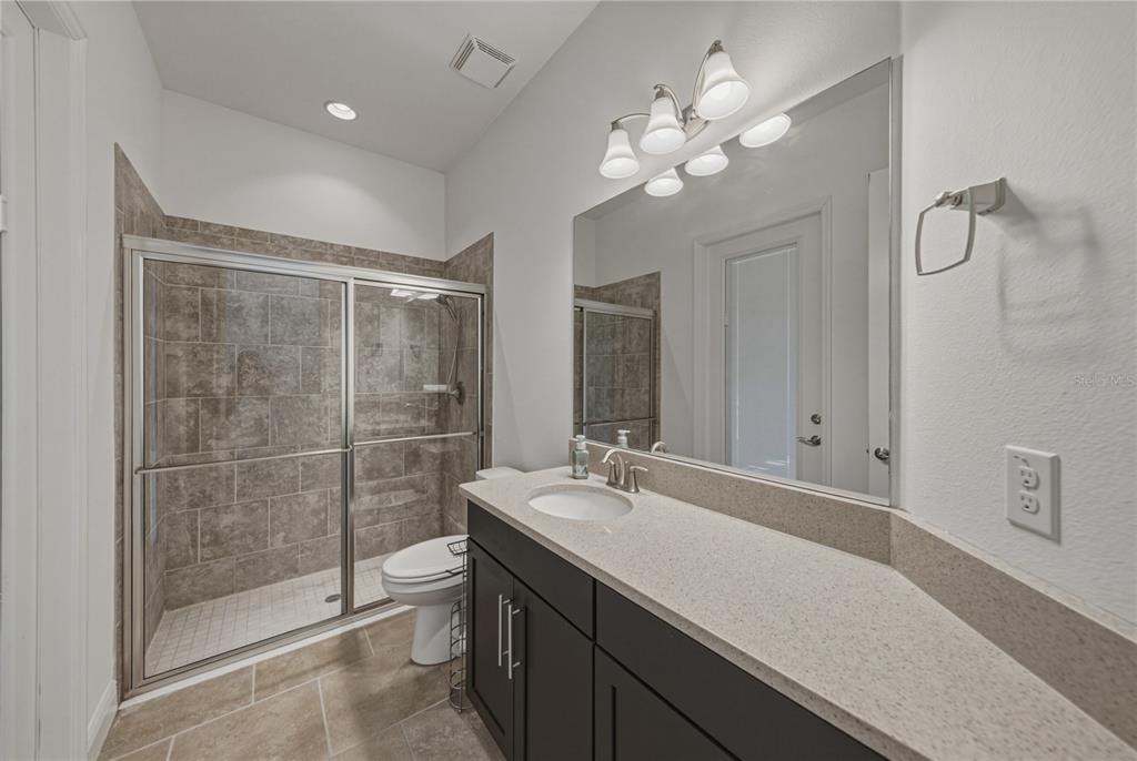 5904 Shell Ridge Drive Lithia, FL 33547 - Photo 64 of 99