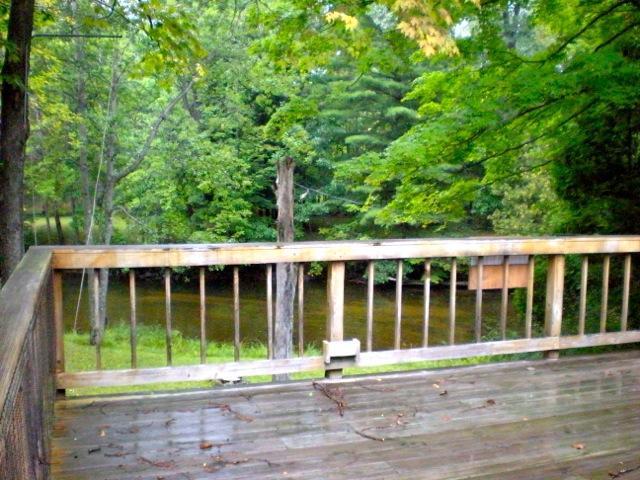 7259 South Riverbend Road Branch, MI 49402 - Photo 11 of 21 Additional Photo
