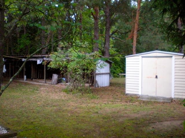 7259 South Riverbend Road Branch, MI 49402 - Photo 13 of 21 Additional Photo