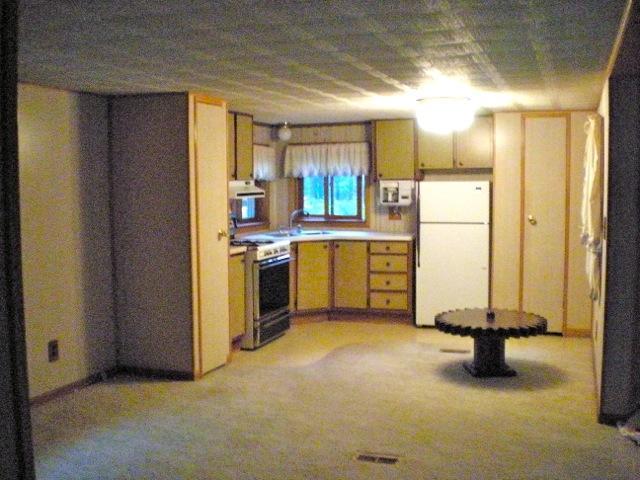 7259 South Riverbend Road Branch, MI 49402 - Photo 14 of 21 Additional Photo