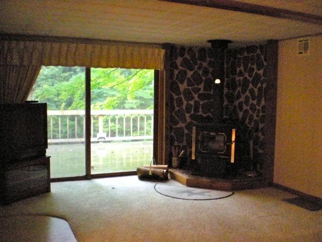 7259 South Riverbend Road Branch, MI 49402 - Photo 15 of 21 Additional Photo