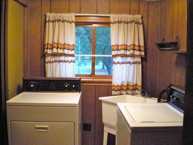 7259 South Riverbend Road Branch, MI 49402 - Photo 16 of 21 Additional Photo