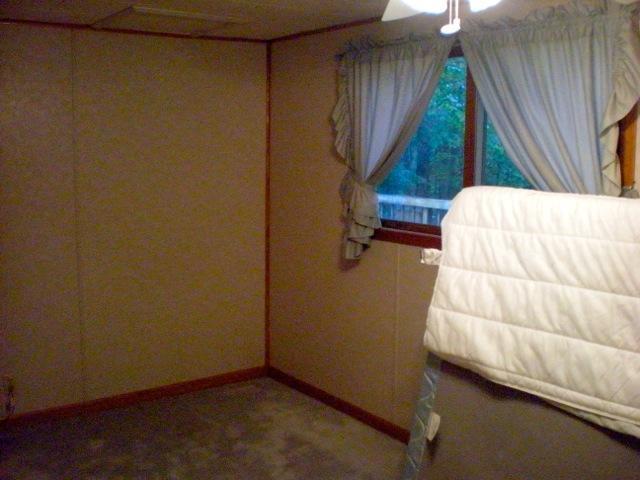 7259 South Riverbend Road Branch, MI 49402 - Photo 18 of 21 Additional Photo