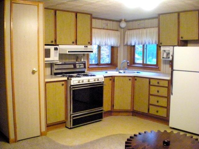 7259 South Riverbend Road Branch, MI 49402 - Photo 19 of 21 Additional Photo