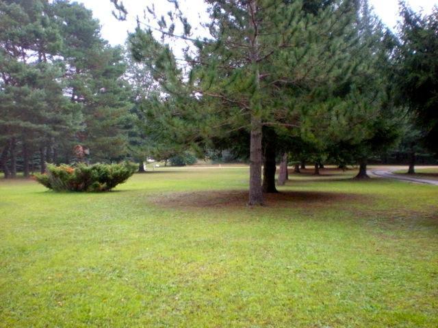 7259 South Riverbend Road Branch, MI 49402 - Photo 20 of 21 Additional Photo