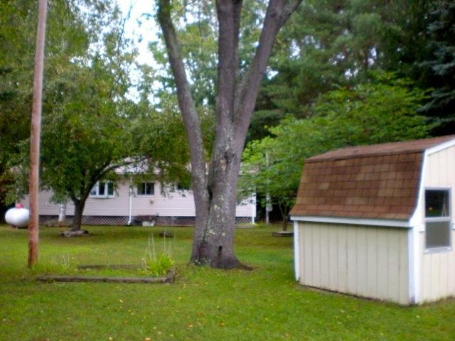 7259 South Riverbend Road Branch, MI 49402 - Photo 21 of 21 Additional Photo