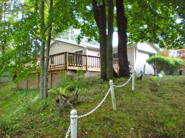 7259 South Riverbend Road Branch, MI 49402 - Photo 5 of 21 Additional Photo