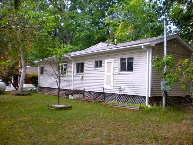 7259 South Riverbend Road Branch, MI 49402 - Photo 7 of 21 Additional Photo