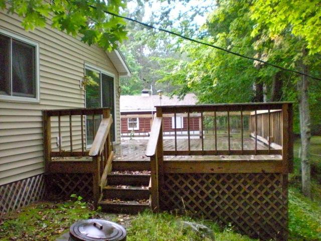 7259 South Riverbend Road Branch, MI 49402 - Photo 10 of 21 Additional Photo
