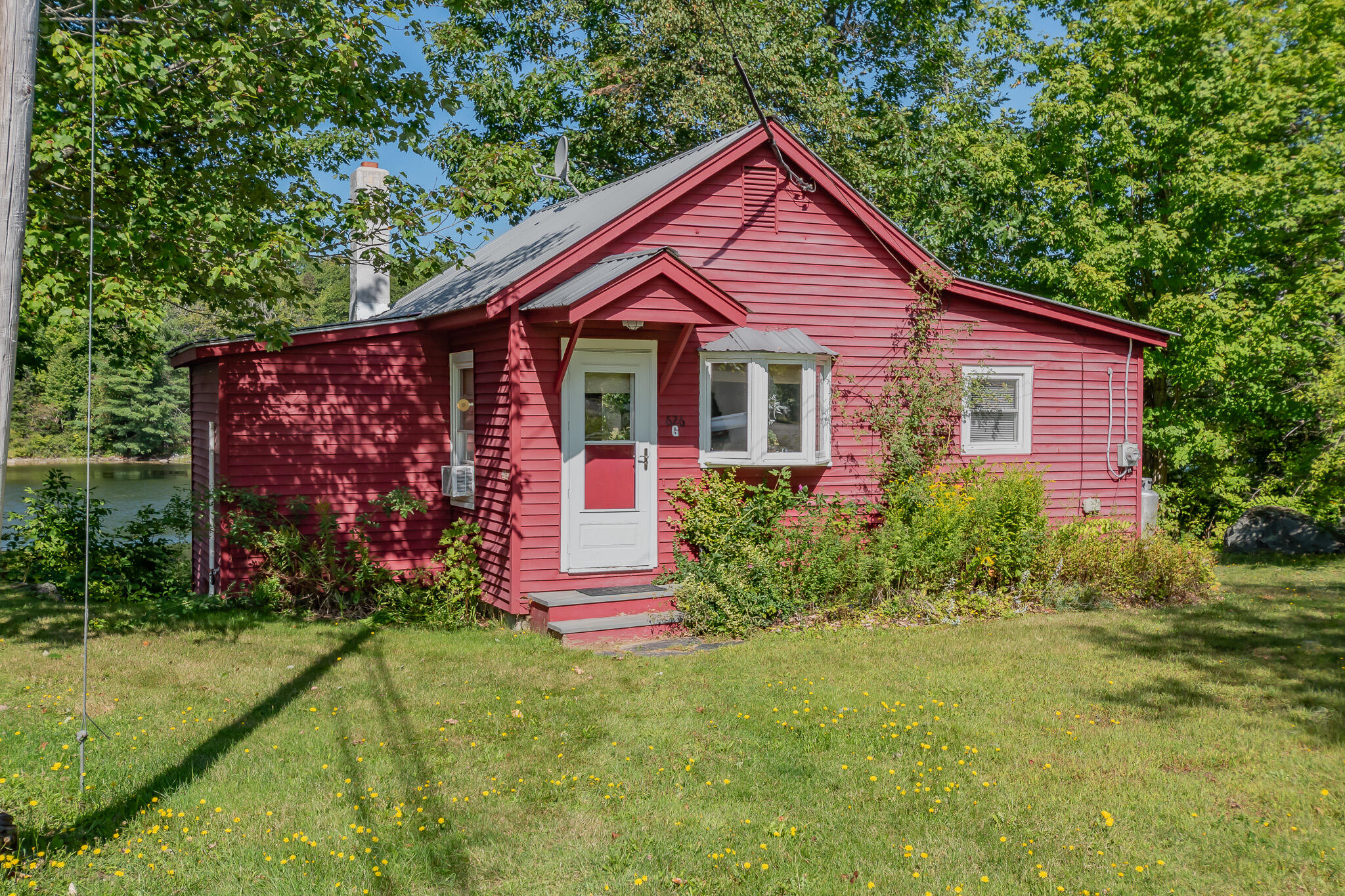 626 Sebec Village Road, Unit G Sebec, ME 04481 - Photo 27 of 27 DSC_0353