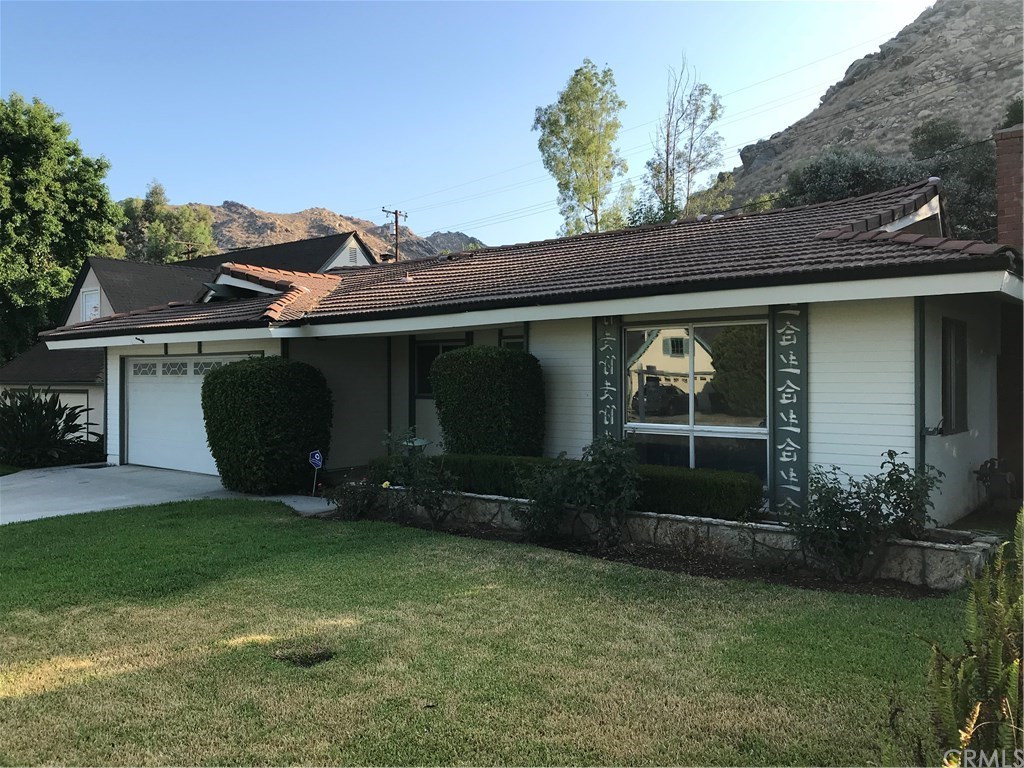 715 Spruce Street Riverside, CA 92507 - Photo 1 of 1
