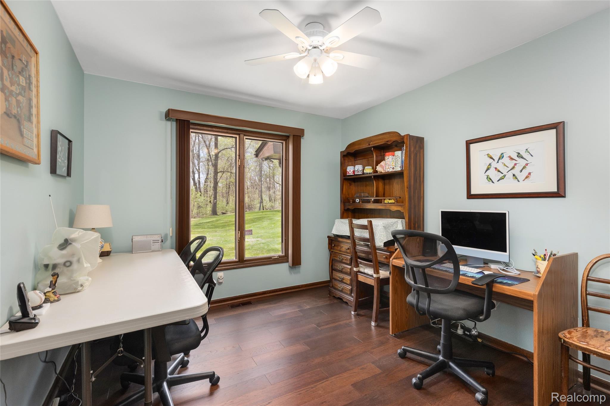 9730 Gibbs Road Clarkston, MI 48348 - Photo 17 of 39 9730 Gibbs Rd 0024.jpg