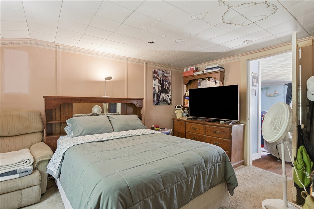 64 Nasonville Road Burrillville, RI 02830 - Photo 37 of 50