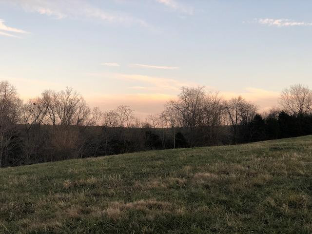 753 Ballard Road Lancaster, KY 40444 - Photo 14 of 19 Photo 14