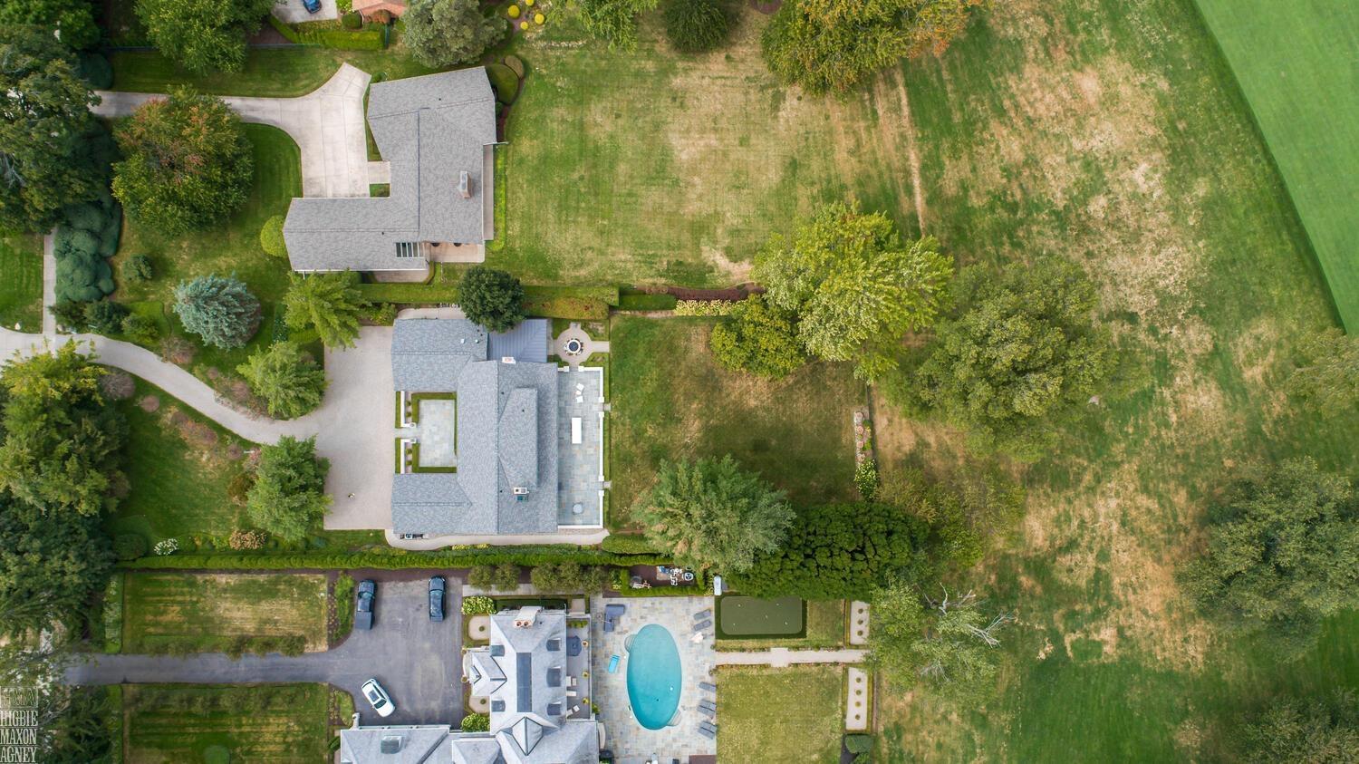 360 Moross Road Grosse Pointe Farms, MI 48236 - Photo 71 of 71