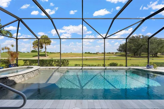$1,075,000 | 225 Pesaro Drive, North Venice, FL 34275
