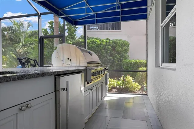 $1,075,000 | 225 Pesaro Drive, North Venice, FL 34275