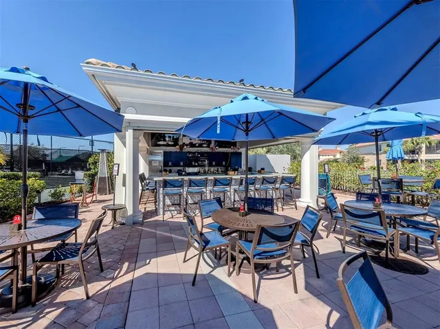 $1,075,000 | 225 Pesaro Drive, North Venice, FL 34275