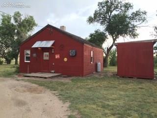 38050 Judge Orr Road Calhan, CO 80808 - Photo 6 of 26 Gallery Image 6