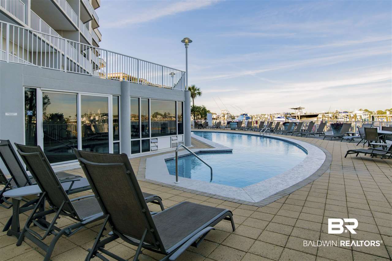 27405 Polaris Street, Unit 308 Orange Beach, AL 36561 - Photo 26 of 44